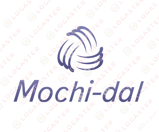 Mochi-dal