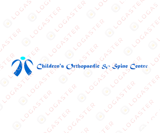 Children's Orthopaedic & Spine Center