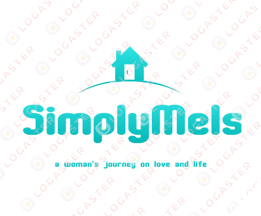 SimplyMels