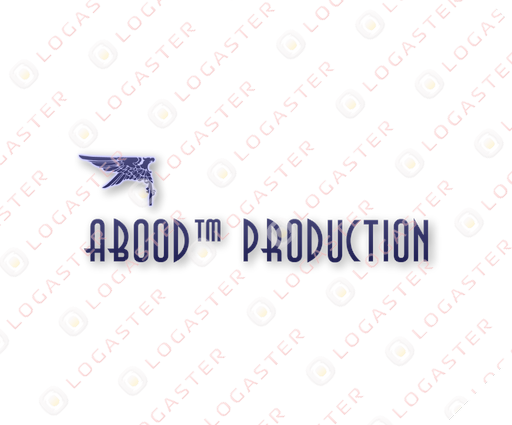 AboOd™ Production