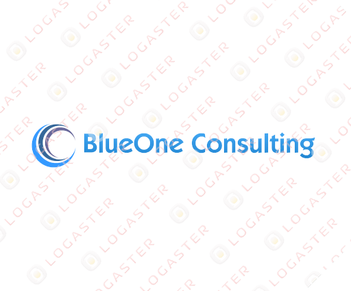 BlueOne Consulting