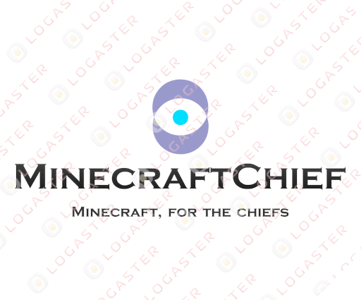 MinecraftChief