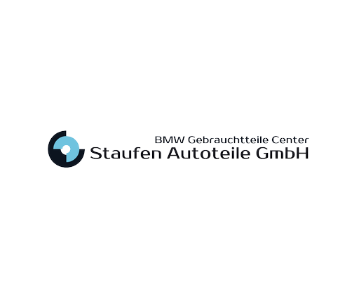 Staufen Autoteile GmbH