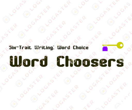 Word Choosers