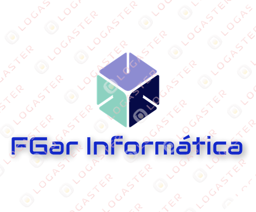 FGar Informática