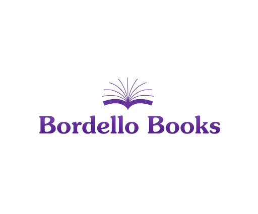 Bordello Books
