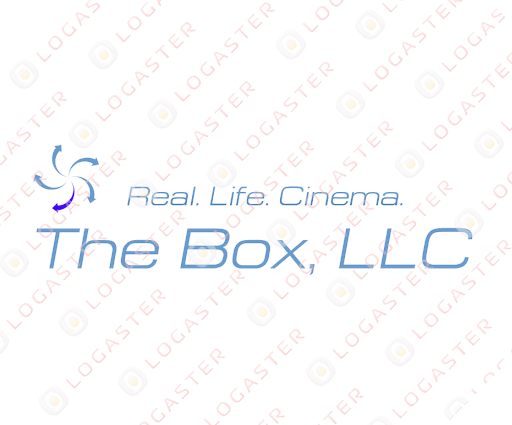 The Box, LLC
