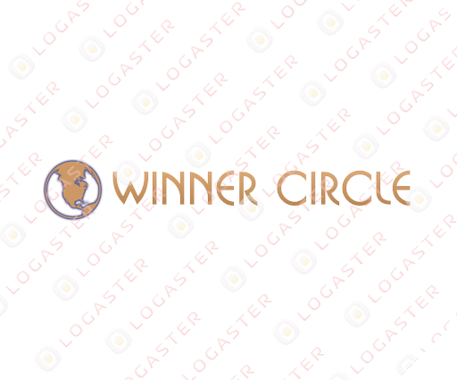 Winner Circle 