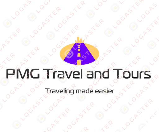 PMG Travel and Tours