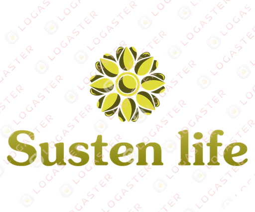 Susten life