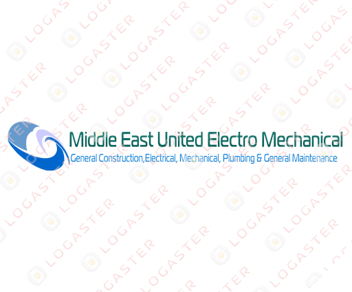 Middle East United Electro Mechanical