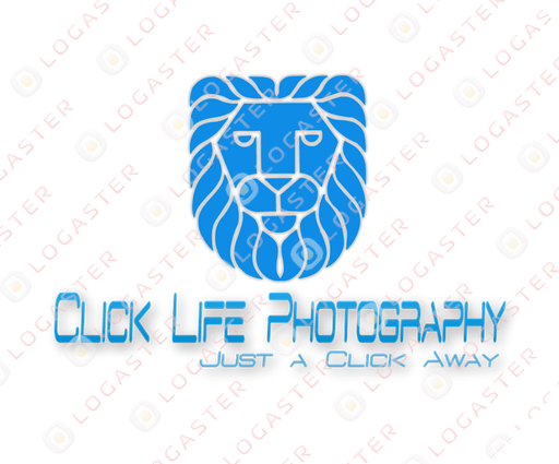 Click Life Photography