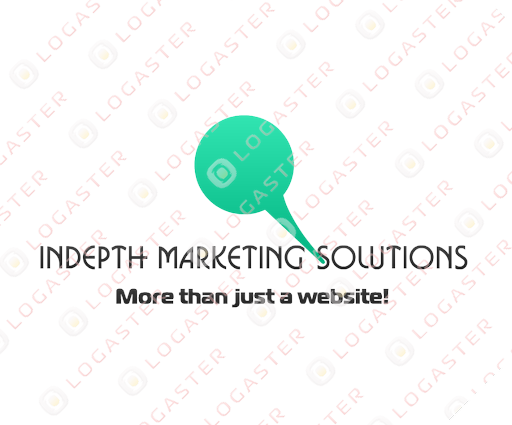 Indepth Marketing Solutions