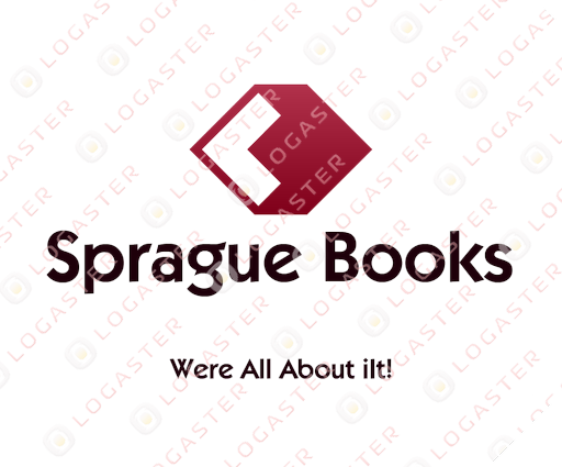 Sprague Books
