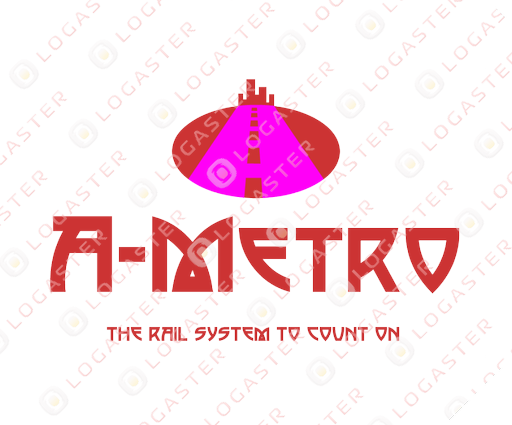 A-Metro