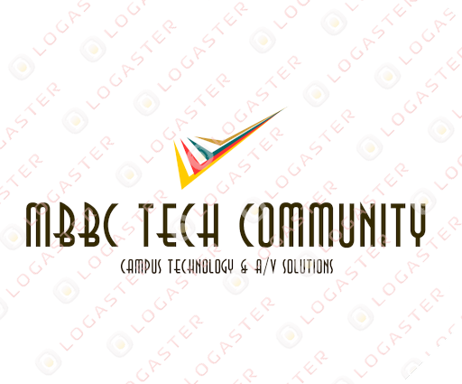 MBBC Tech Community