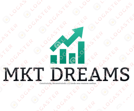 MKT DREAMS