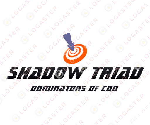 Shadow Triad
