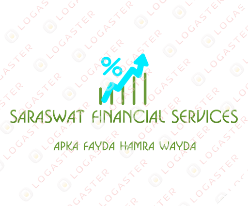 SARASWAT FINANCIAL SERVICES