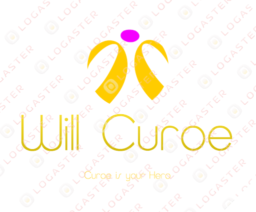 Will Curoe