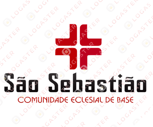 São Sebastião
