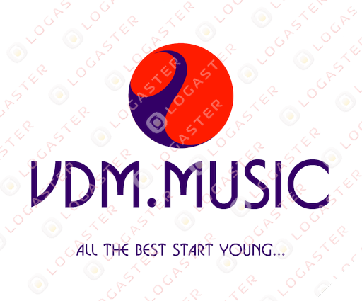 VDM.Music