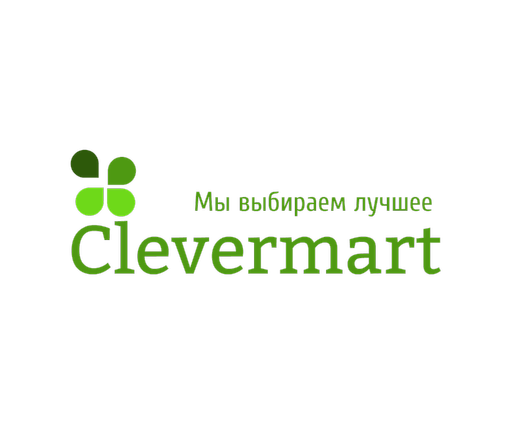 Clevermart