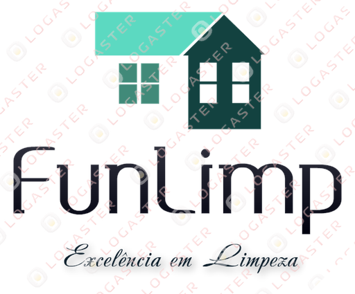 FunLimp 