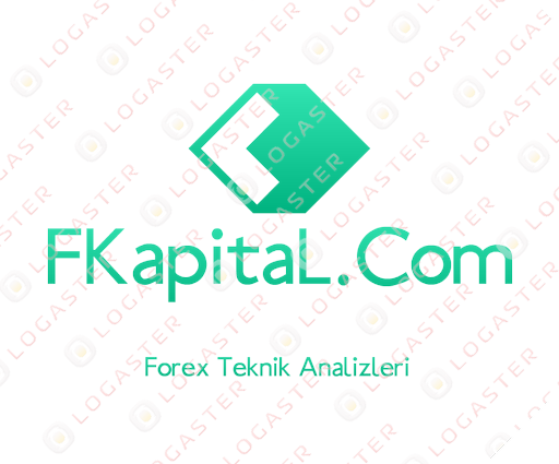 FKapitaL.Com