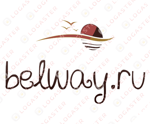 belway.ru