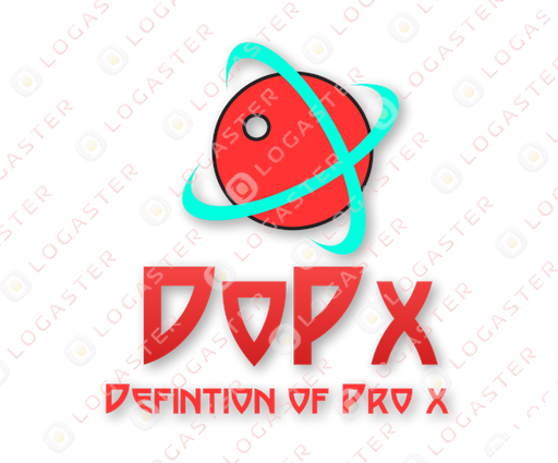 DoPx