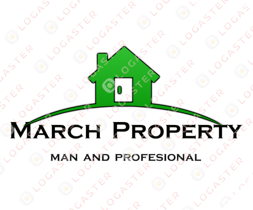 March Property