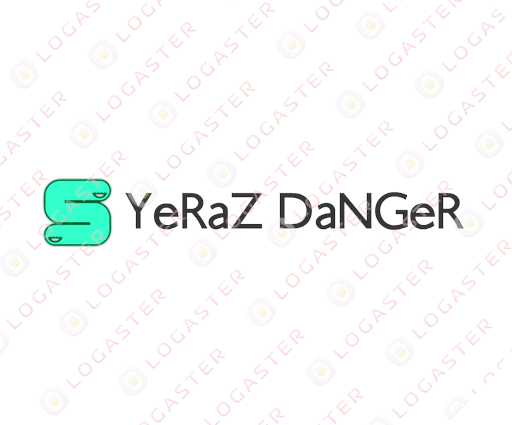 YeRaZ DaNGeR