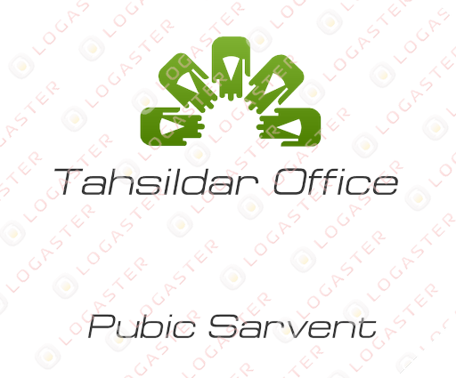 Tahsildar Office