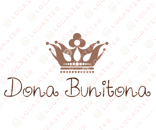 Dona Bunitona