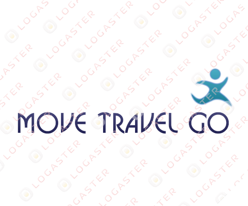 Move Travel Go