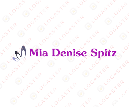 Mia Denise Spitz