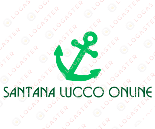 Santana Lucco Online