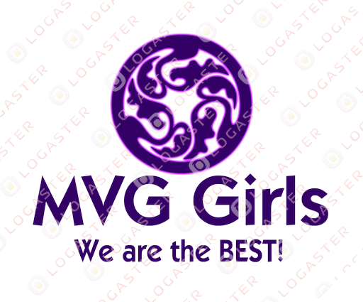 MVG Girls