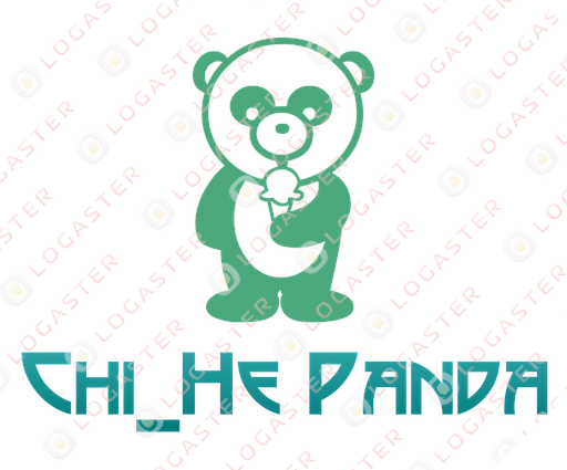 Chi_He Panda