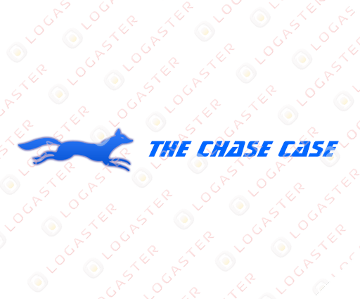 The Chase Case