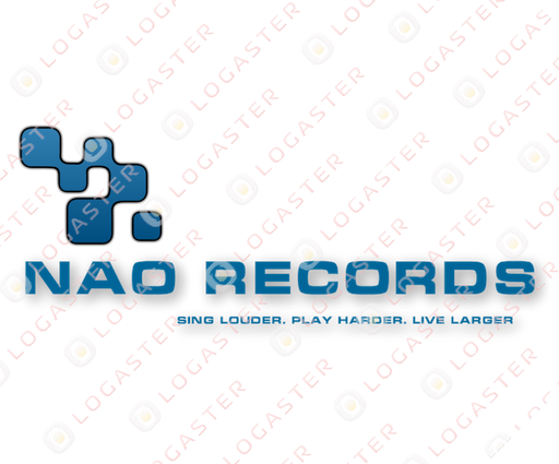 NAO Records