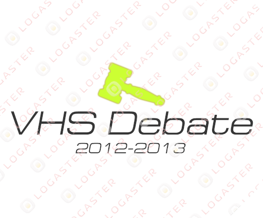 VHS Debate