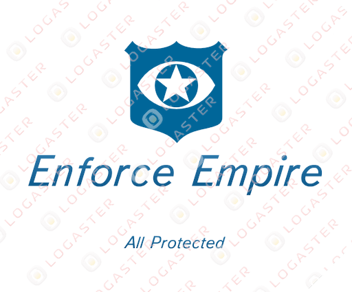 Enforce Empire