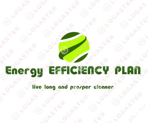 Energy EFFICIENCY PLAN