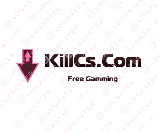 KillCs.Com