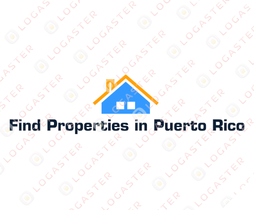 Find Properties in Puerto Rico