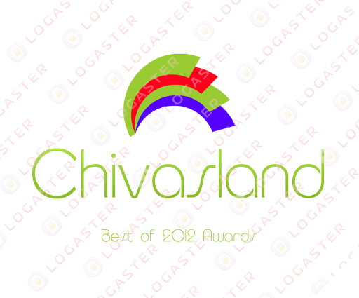 Chivasland