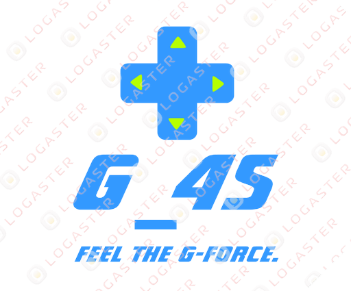 G_4s
