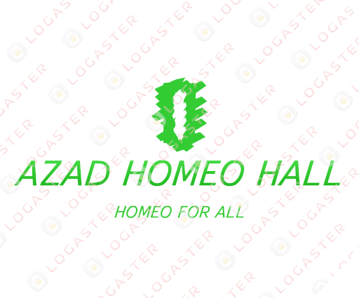 AZAD HOMEO HALL